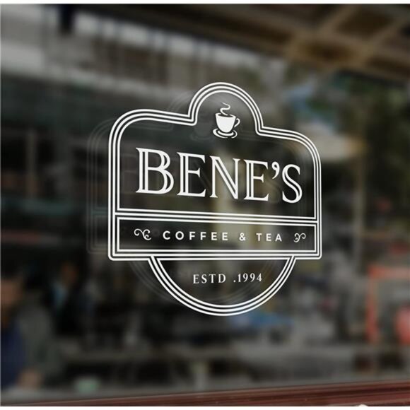 12Inchx5 Foot 10yr Permanent 10Rolls Craft Vinyl Bundle Including 12Inchx24 Inch - Picture 6 of 7